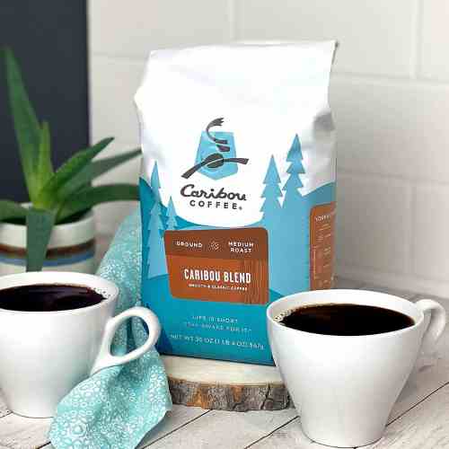 Fair Trade Organic Coffee amazon