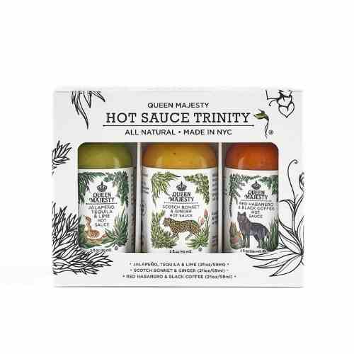 gourmet sauces from amazon